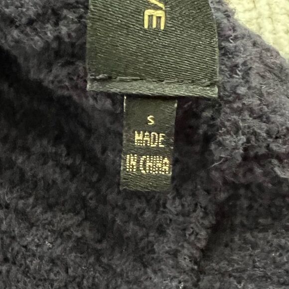 House of Harlow x Revolve Striped Sweater - Picture 7 of 10